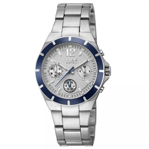 Reloj Breil Hombre Dart in Acero EW0047 - EW0047
